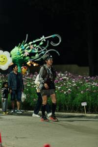 BIB: 
                            <button type="button" onclick="openModal(27340296)" class="btn btn-primary btn-sm float-right btn-popup" data-toggle="modal" data-target=".modal-high-quality">
                        <i class="fas fa-shopping-cart"></i> Add to Cart
                    </button>
                                            <button type="button" onclick="isThisMe(27340296, true)" class="btn btn-success btn-sm float-right btn-popup btn-isme hidden" data-toggle="tooltip" data-placement="bottom" title="นี่คือรูปของคุณใช่ไหม คลิกที่นี่เพื่อเอาเข้าอัลบั้ม">
                        <i class="fas fa-plus"></i> Add to album
                    </button>
                    <button type="button" onclick="isThisMe(27340296, false)" class="btn btn-warning btn-sm float-right btn-popup btn-isnotme hidden">
                        <i class="fas fa-ban"></i> Remove from album
                    </button>